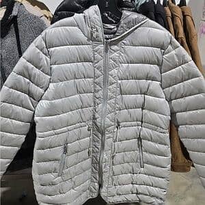 Soft and Premium Quality FOR 12 To 13 Year GIRLS . 134  Number