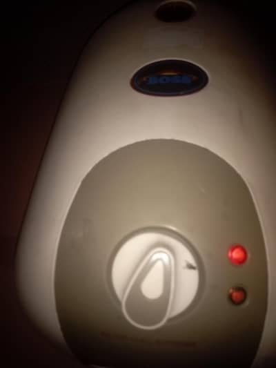 Instent Electric Geyser For sale 03006587680 watts app