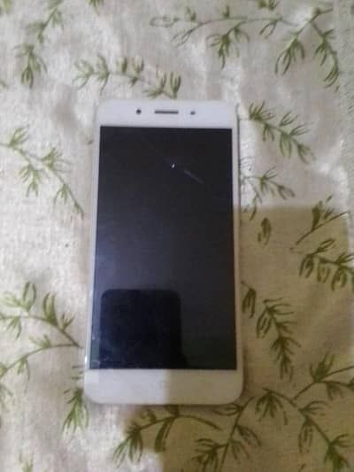 vivo y66 10/9 condition