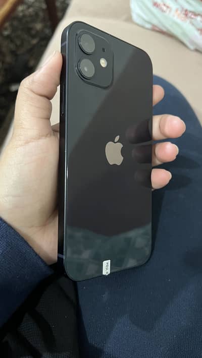 Iphone 12 for sale