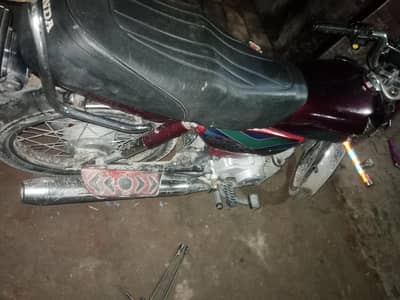 sab ok ha total genuine