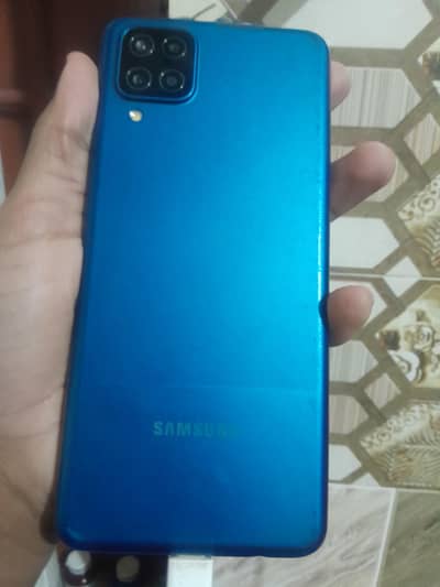 Sumsung A12 whatsapp number 03092093441