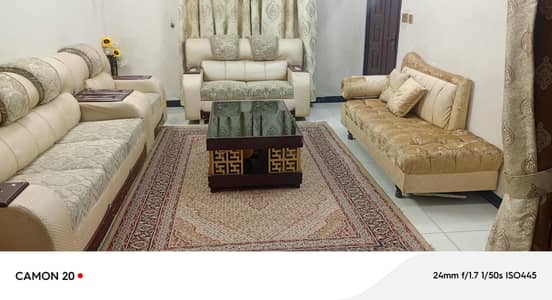 sofa set for sale