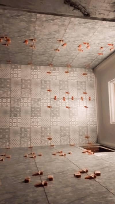 tiles fixer available in Islamabad