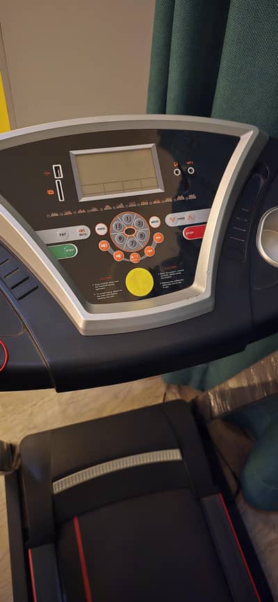 Treadmill for Sale