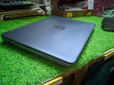HP laptop Core i5 4rth generation