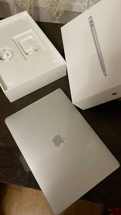 MacBook Pro with M2 Chip | Excellent Shape