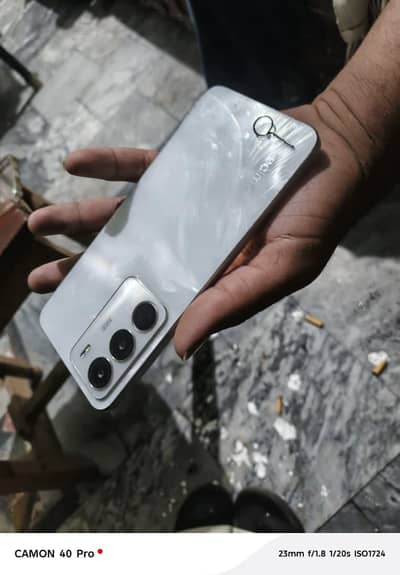 relme c71 10by10.128. jb.