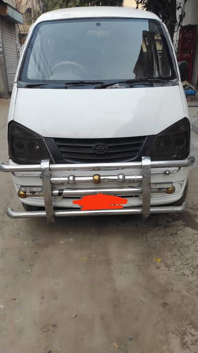 urgent sale  watsapp num 03457852765