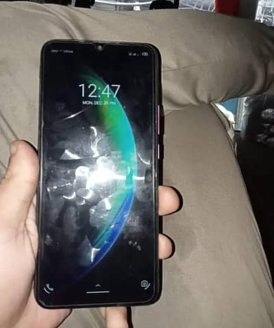 pta official approved 2.32