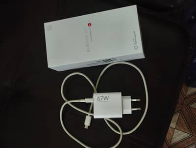 Xiaomi 14T PTA approved 12/512