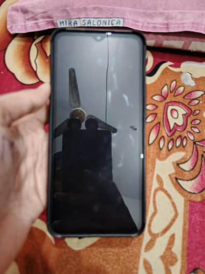 infinix note 11 6/128