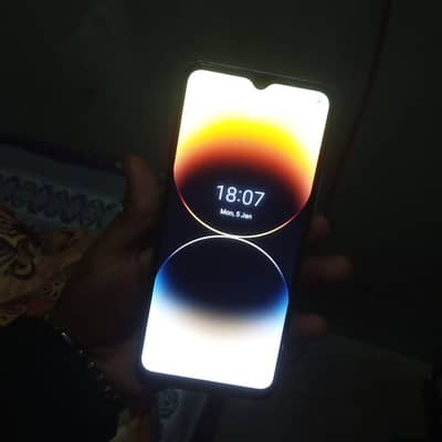 vivo y12s 3+32 for sale  03241656427