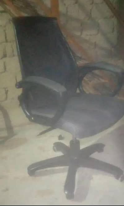 office chair sell 0336-1572145