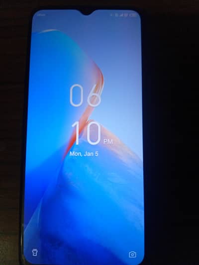 infinix smart 7 4+4 ram 64gb storag