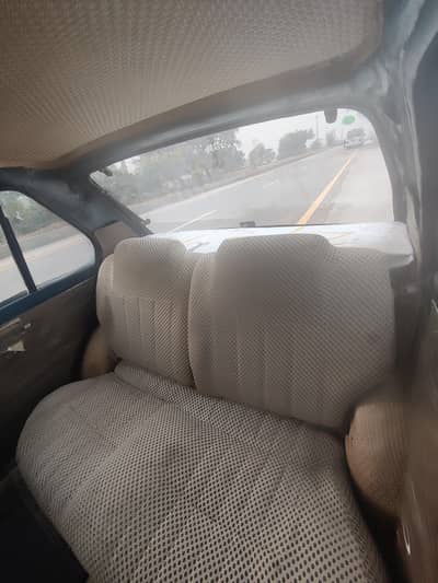 Suzuki fx  all ok biomathematic and smart card life time token paid