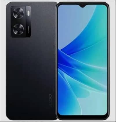 OPpO dual PTA