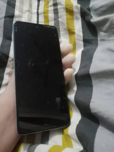 infinix hot 30 8+8/128gb