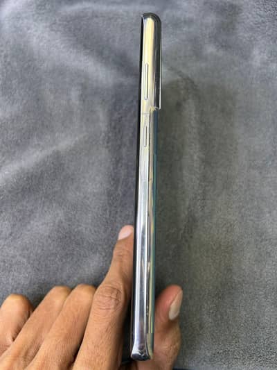 s21 ultra official pta approved