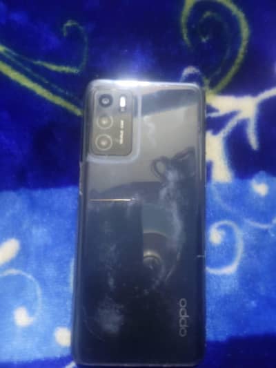 4/64 battery 5000amh good phone
