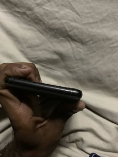 Screen or back damage hay exchange posibale hay