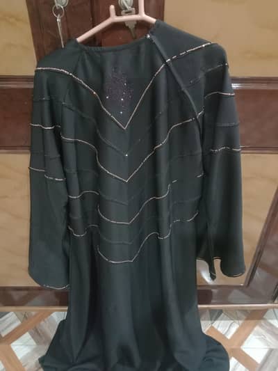 abaya4sell