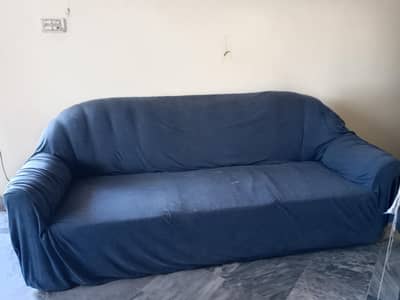 5 seater sofa set for sale