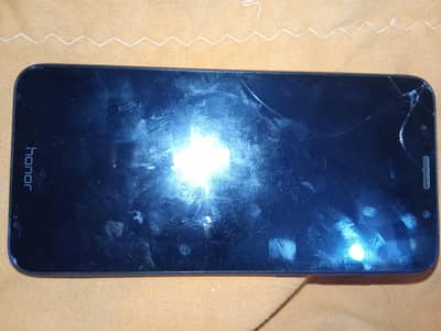 honor y5 2/16pta approved