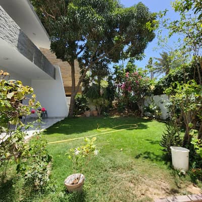 500 Square Yards, Upper Portion On Rent, Phase 8, Zone A, Dha, Karachi