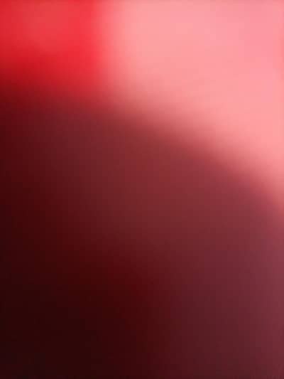 AK maid ki zarorat hai