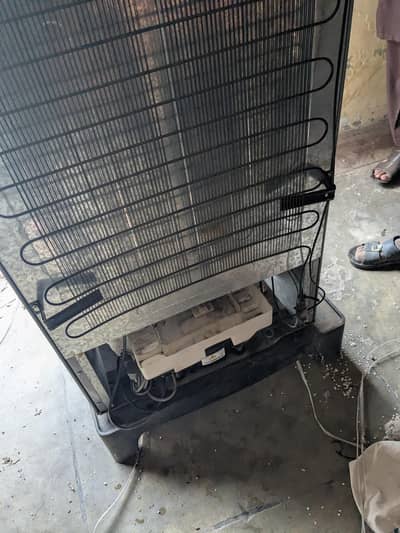 New Model number 9188LVSR  ten by ten condition