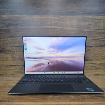 Dell XPS 13 9300 Core i7 10th Gen | 16GB RAM | 2K Touch | Win 11 Pro