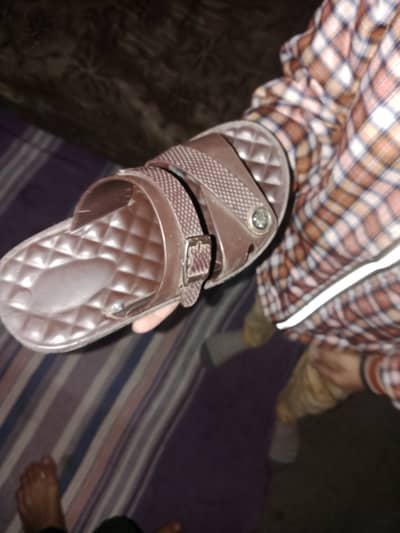 Num 18 phano ga to log dhaka ga