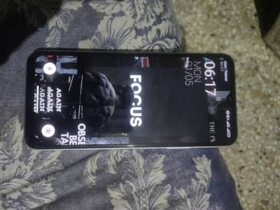 Code cygnal 3 lite exchange possible