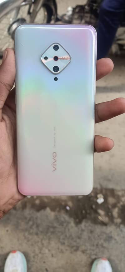 vivos1pro for sale