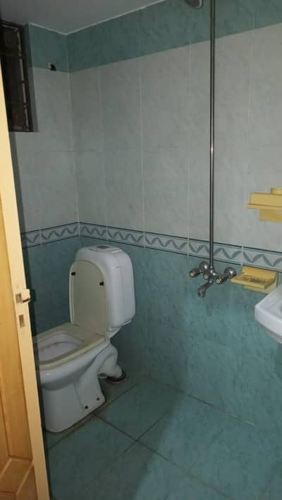 Room for Rent for single Bachelor