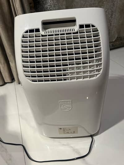 10 by 10 condition well managed. . . just want to upgrade. .