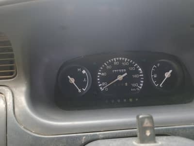 2007 automatic transmission coure cplc clear paper complete Smart card