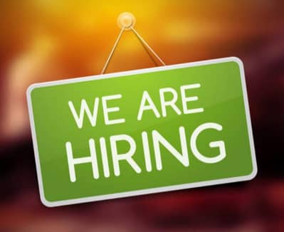 Female Office Assistant job Whatsapp CV +447881815847