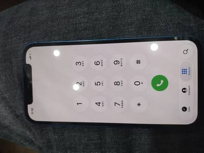 iphone 12 unlock 128 sim gilch all working