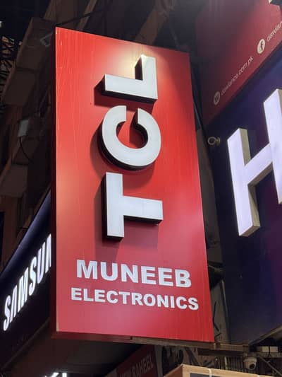 Data entry and accounts job