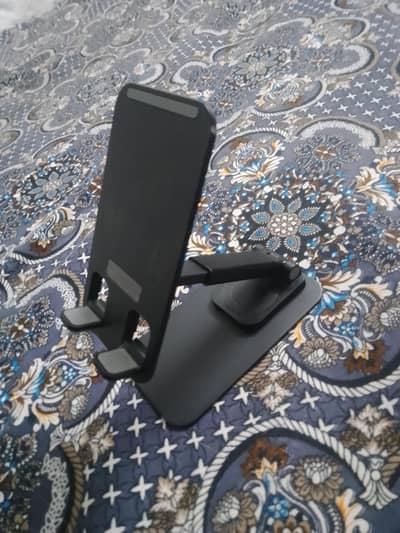 mobile stand