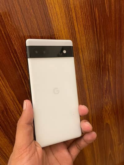 Google pixel 6a condition 10 by 10 location satellite on bahawalpur