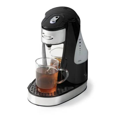 Breville HotCup Hot Water Imported Dispenser