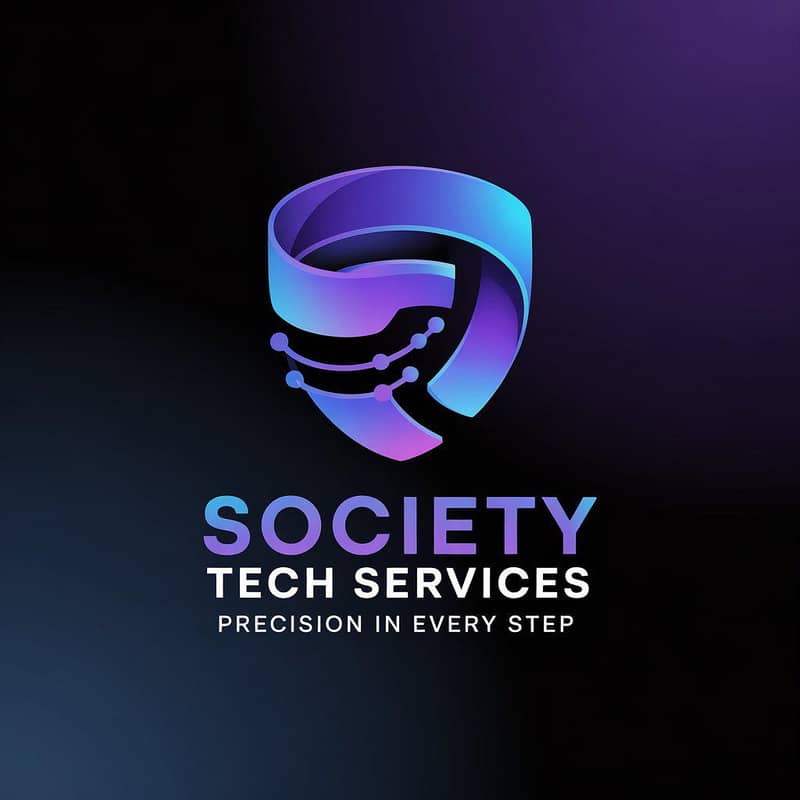 Cctv Cameras Installation/Intercom Services/Access Control 6