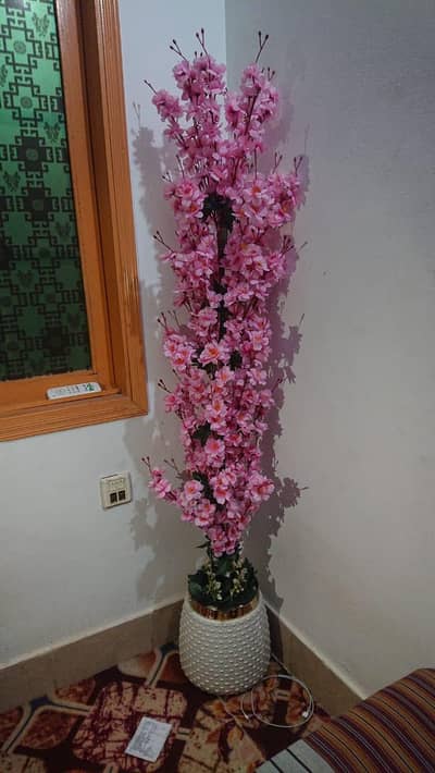 new brand very beautiful brilliant for drawing room