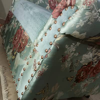 sofa set premium quality