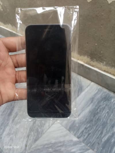 iphone 6$ original panal