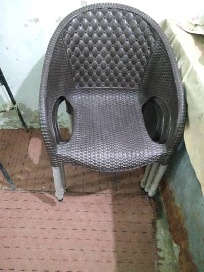 iron bed with mattress 03132738451