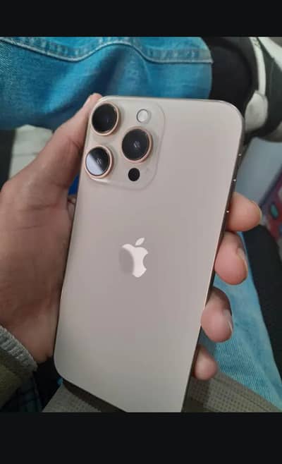 alll ok gust phone xr to 14 pro